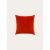 ROUGE ORANGE