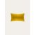 OCRE