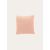 CORAIL