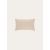 BEIGE TAUPE