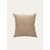 BEIGE TAUPE