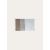 BLANC/BRUN