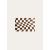 BLANC / MARRON