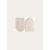 BLANC / BEIGE