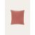 ROSE TERRACOTTA