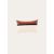 CORAIL