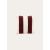 BORDEAUX CHOCOLAT