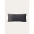 MARINE