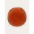 Rouge SABLE