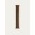 BEIGE FONCÉ