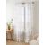 BLANC/BEIGE