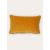 OCRE