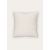BLANC CASSE
