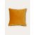 OCRE