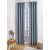 Bleu ORAGE