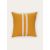 OCRE