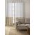 BLANC/BEIGE