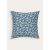 BLEU FONCE