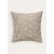 ECRU/BEIGE