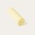 PAILLE
