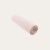 ROSE POUDRE