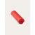 CERISE
