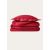 CERISE