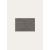 GRIS FONCE
