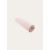 ROSE POUDRE