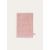 ROSE/BLANC
