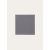 GRIS ARGENT