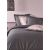 GRIS ANTHRACITE