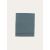 BLEU GRIS