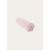 ROSE POUDRE