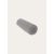 GRIS ANTHRACITE