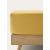 JAUNE MOUTARDE