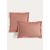 CORAIL