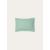 VERT DE GRIS
