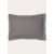GRIS ANTHRACITE
