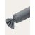 GRIS ANTHRACITE