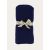 MARINE