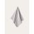 GRIS PERLE