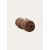NOISETTE