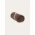CHOCOLAT