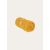 CURRY