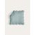 VERT DE GRIS