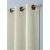 ÉCRU