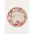 ROUGE LIE DE VIN