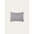 GRIS FONCÉ