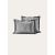 GRIS FONCE